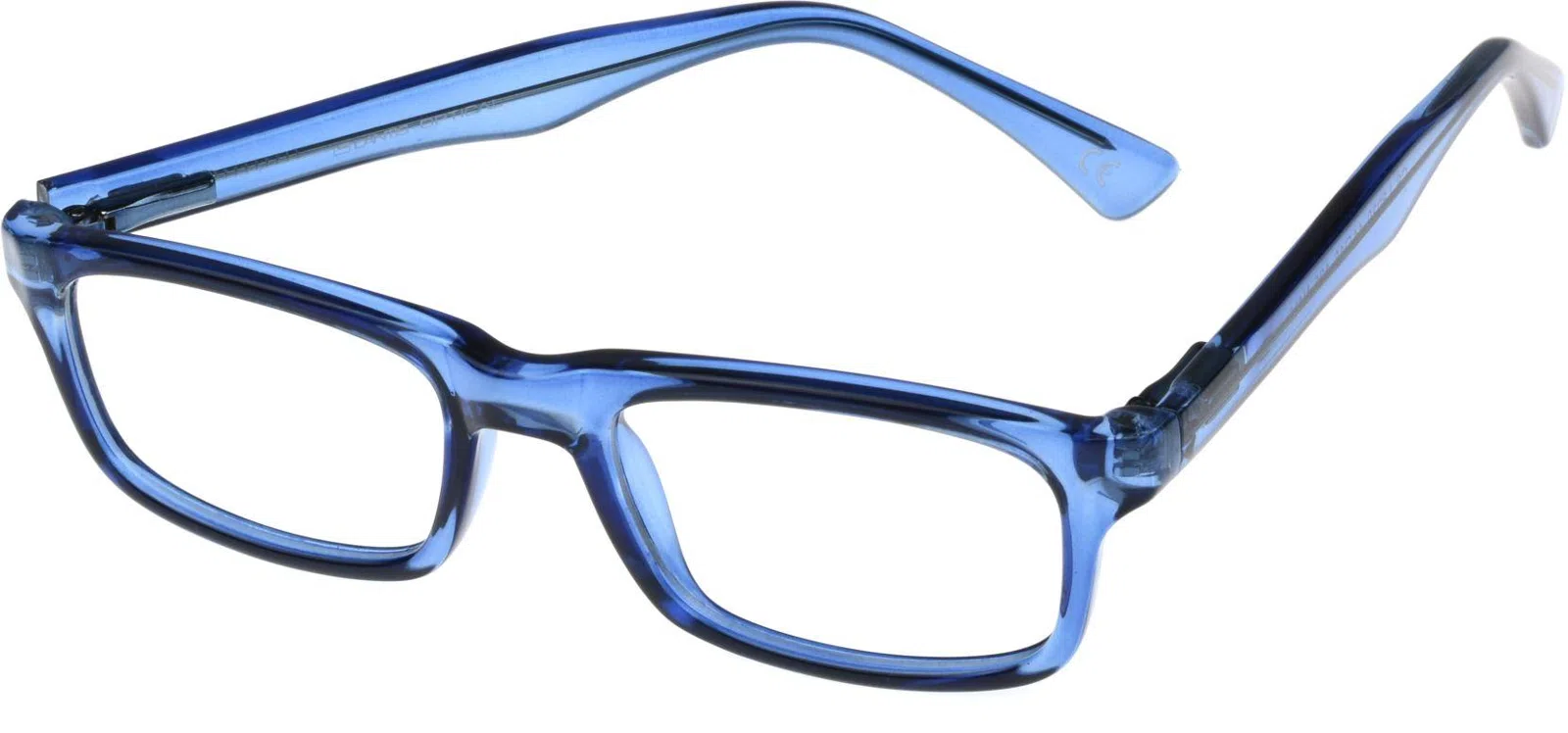 Lantis Optical L8030 Eyeglasses - view 2